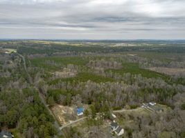 709 Buckner Clark Rd, Pittsboro, NC 27312, USA Photo 35