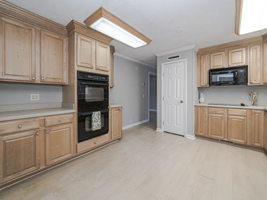 709 Buckner Clark Rd, Pittsboro, NC 27312, USA Photo 12