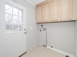 709 Buckner Clark Rd, Pittsboro, NC 27312, USA Photo 15