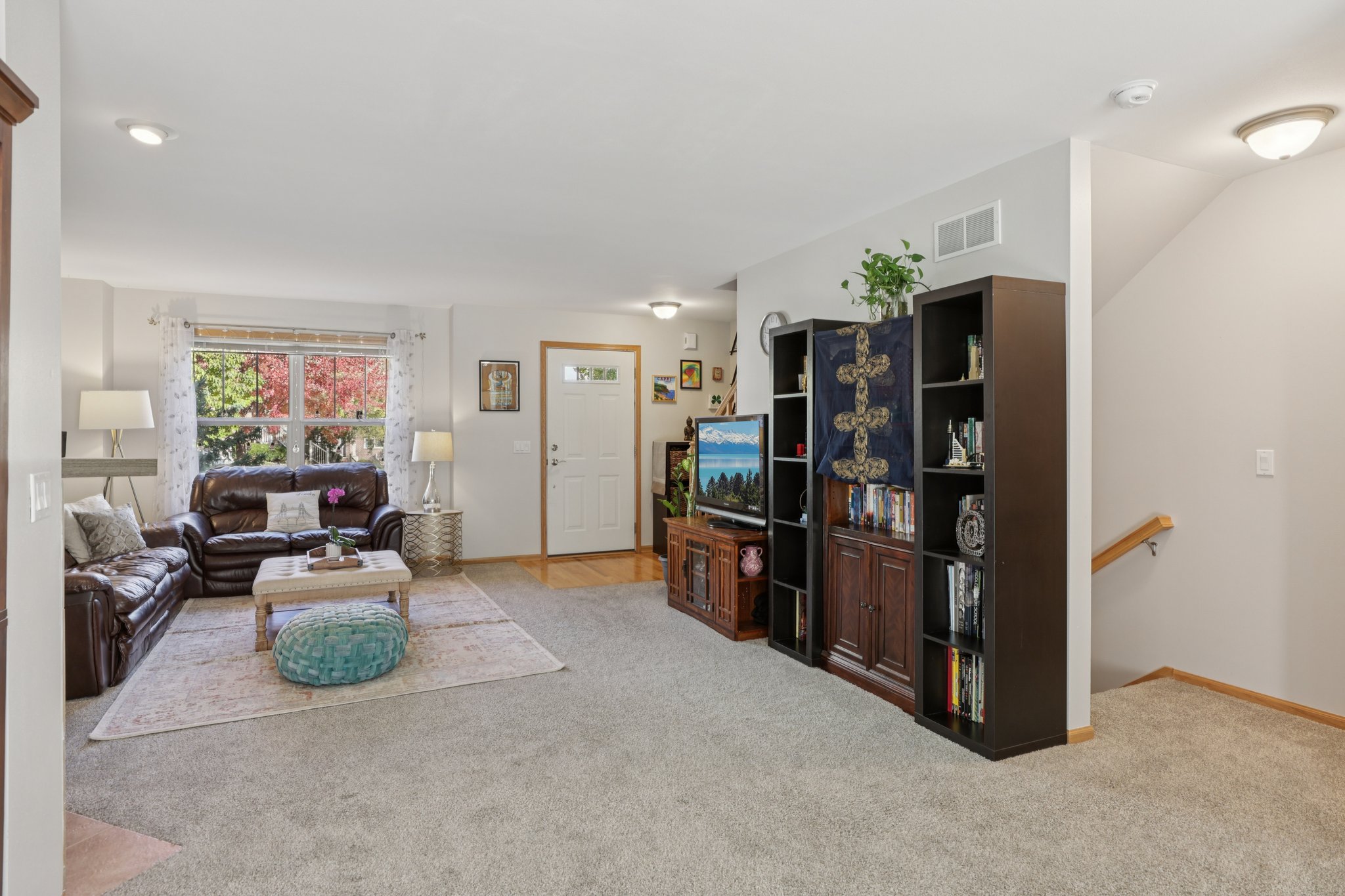 Cricket Ln 2-S2810-009.jpg