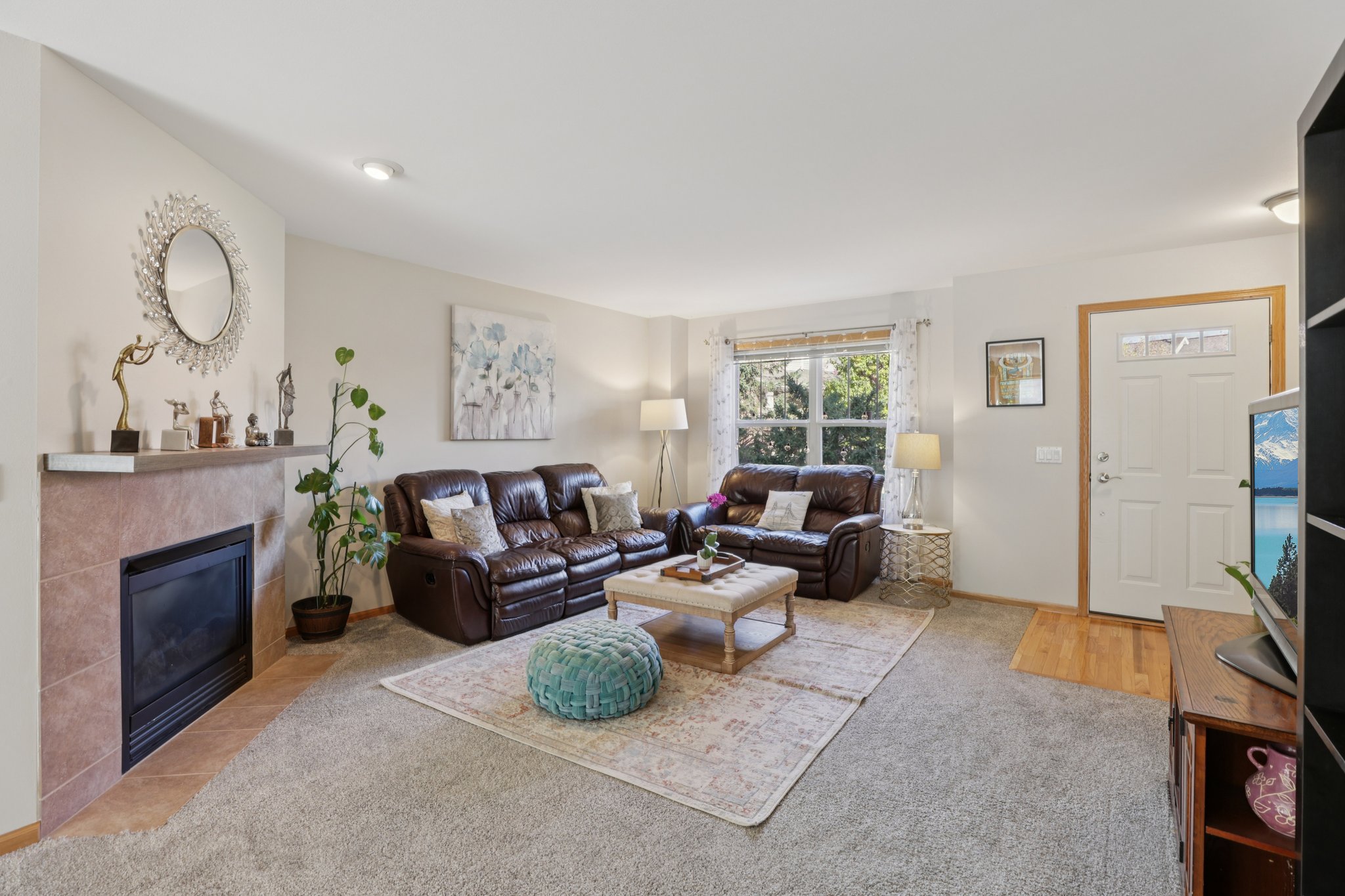 Cricket Ln 2-S2810-010.jpg