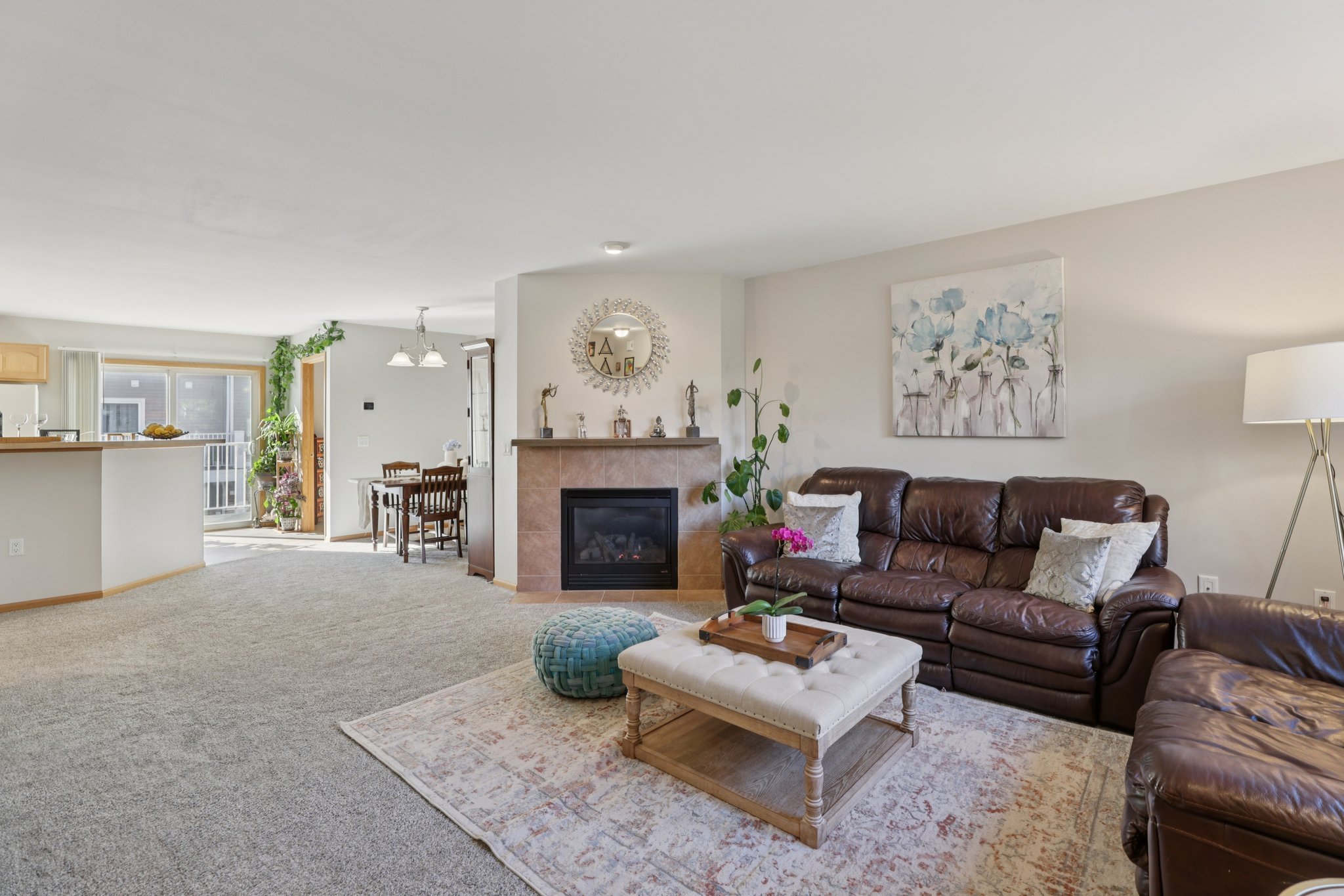 Cricket Ln 2-S2810-011.jpg