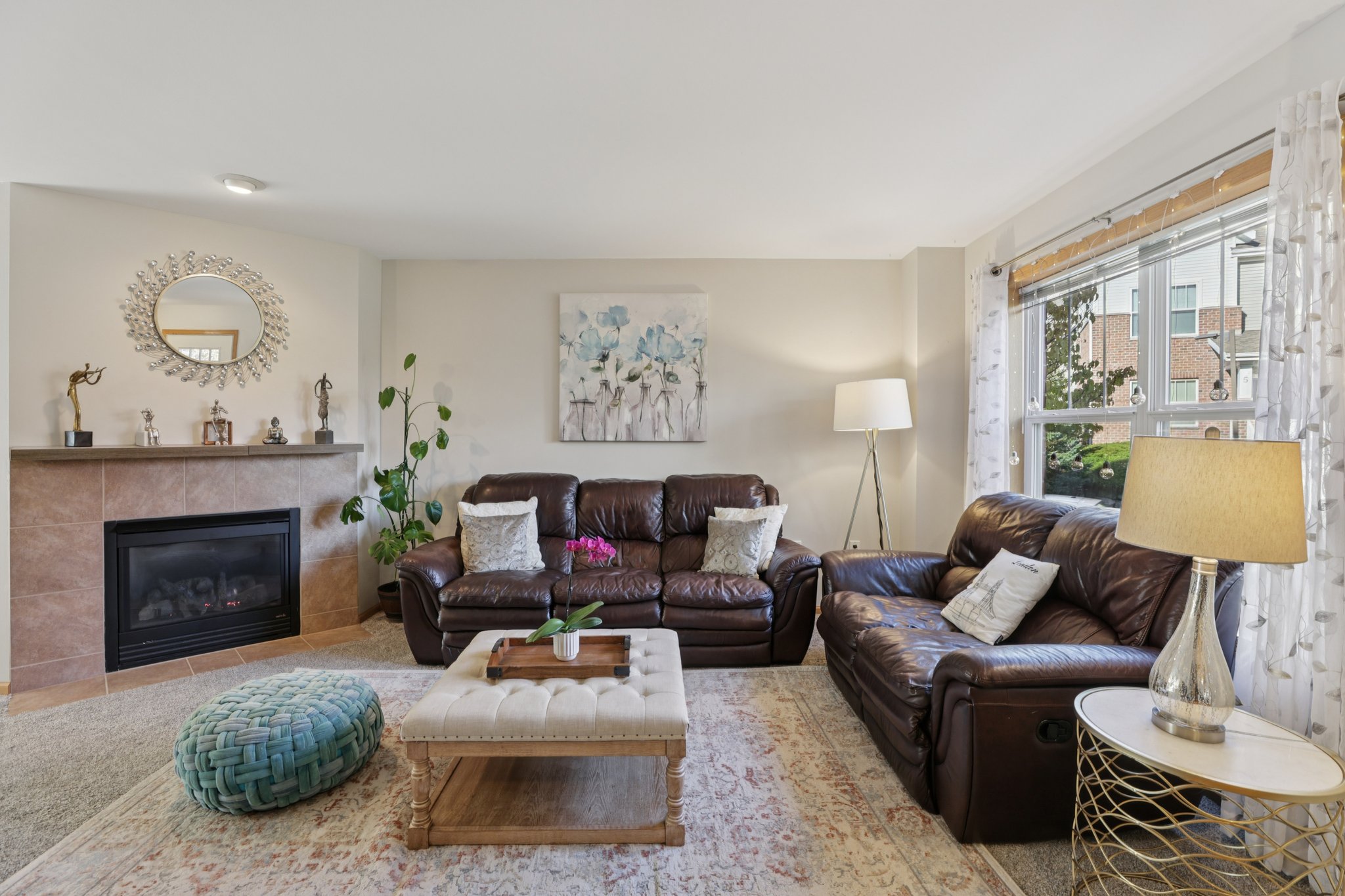 Cricket Ln 2-S2810-012.jpg