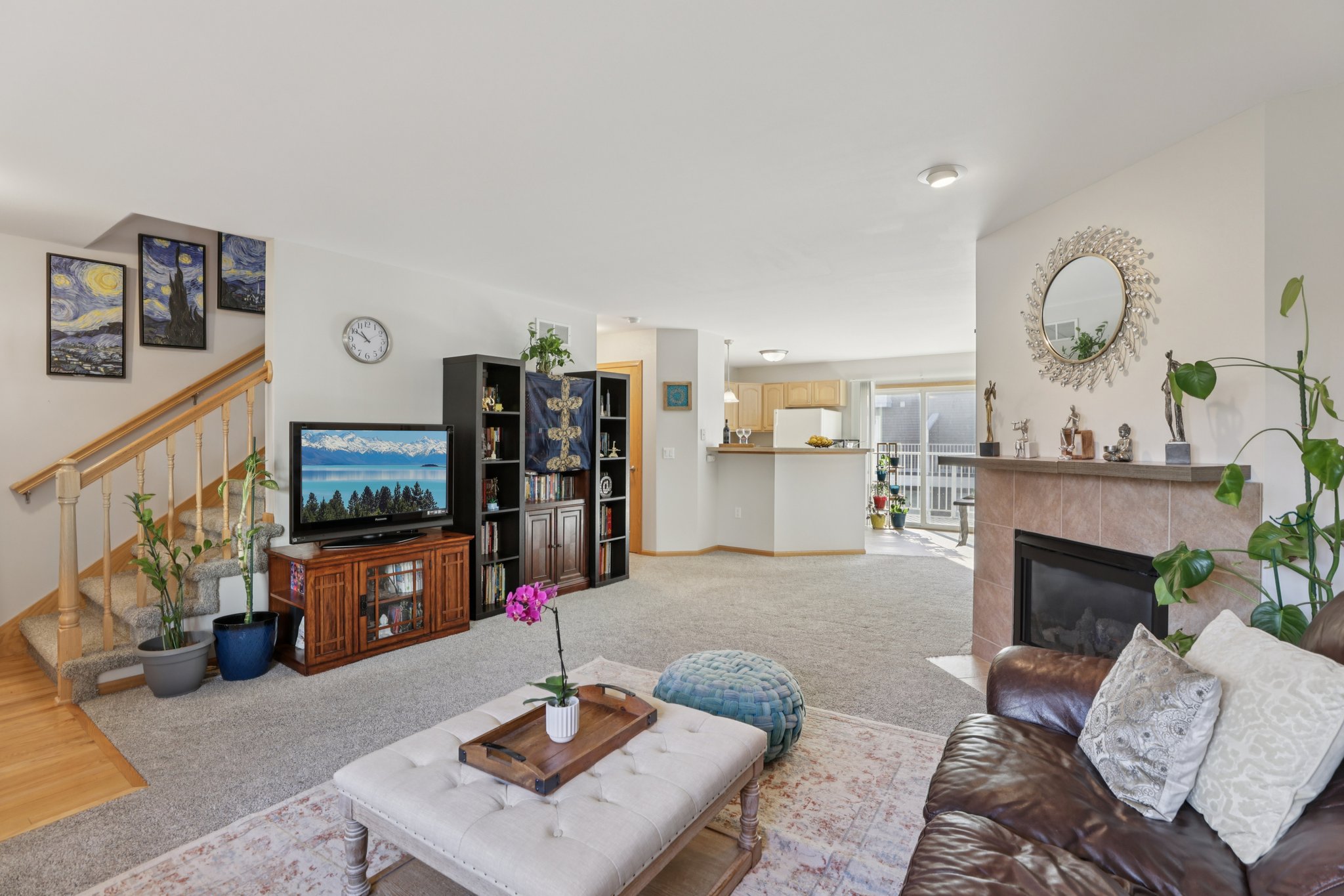 Cricket Ln 2-S2810-013.jpg