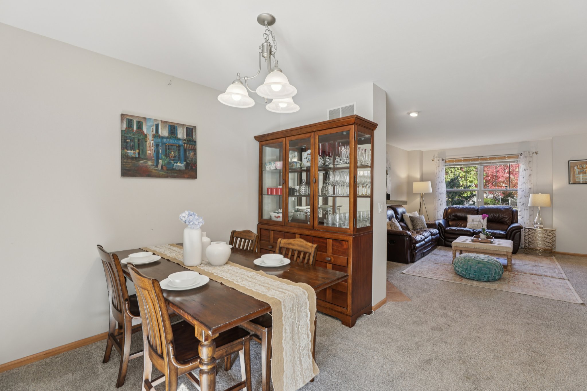 Cricket Ln 2-S2810-014.jpg