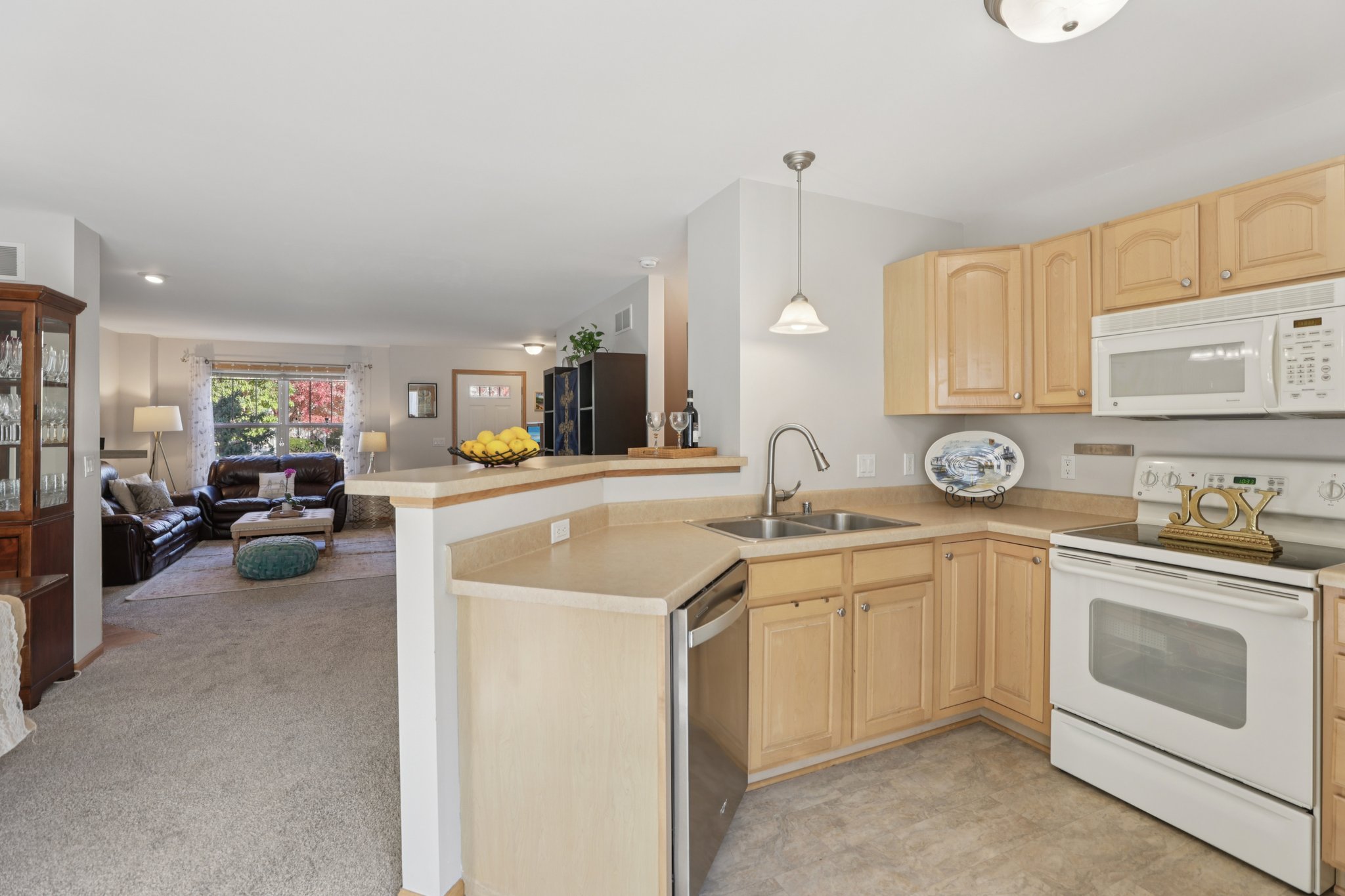 Cricket Ln 2-S2810-017.jpg