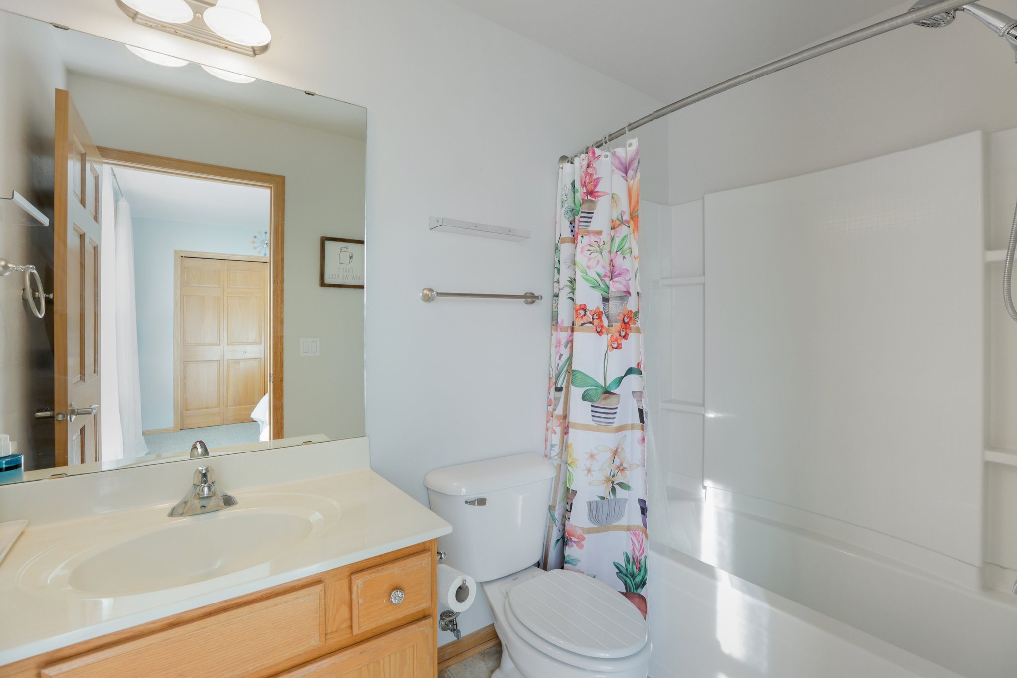 Cricket Ln 2-S2810-022.jpg