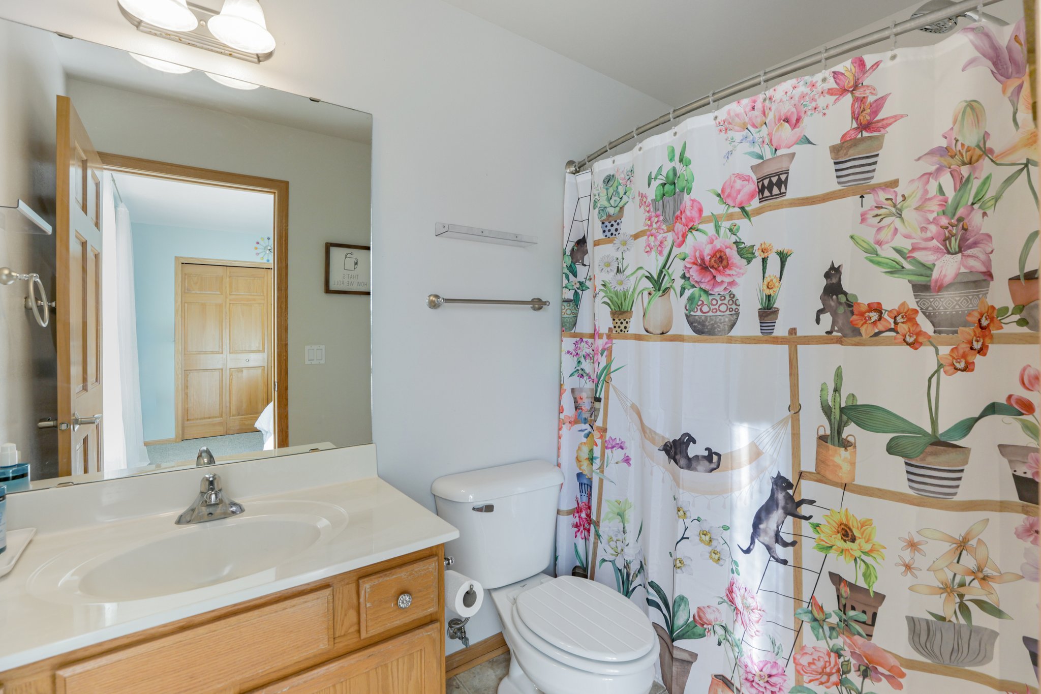 Cricket Ln 2-S2810-023.jpg