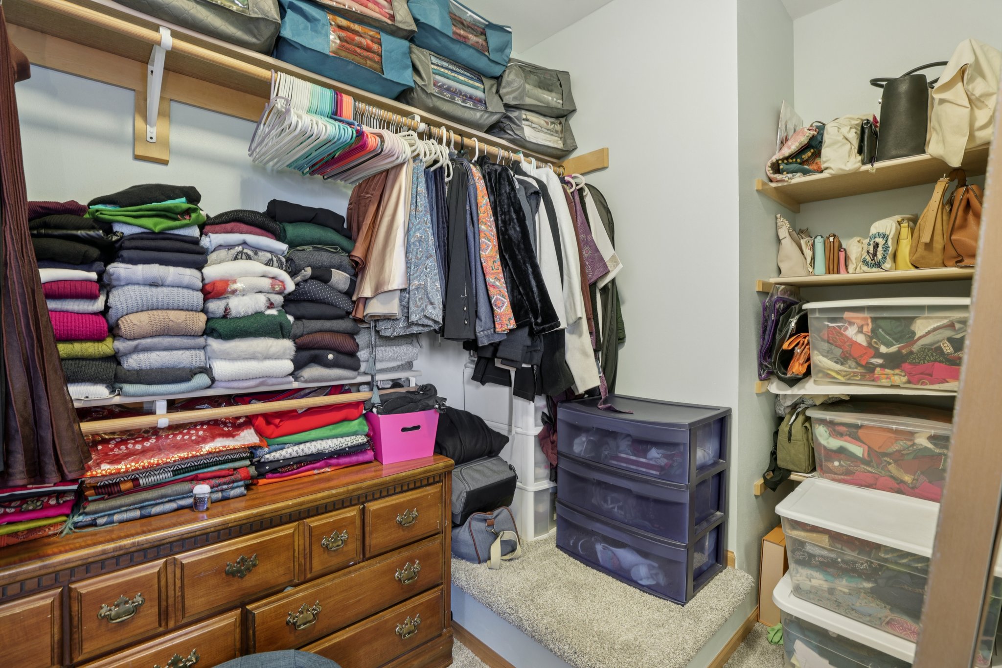 Cricket Ln 2-S2810-031.jpg