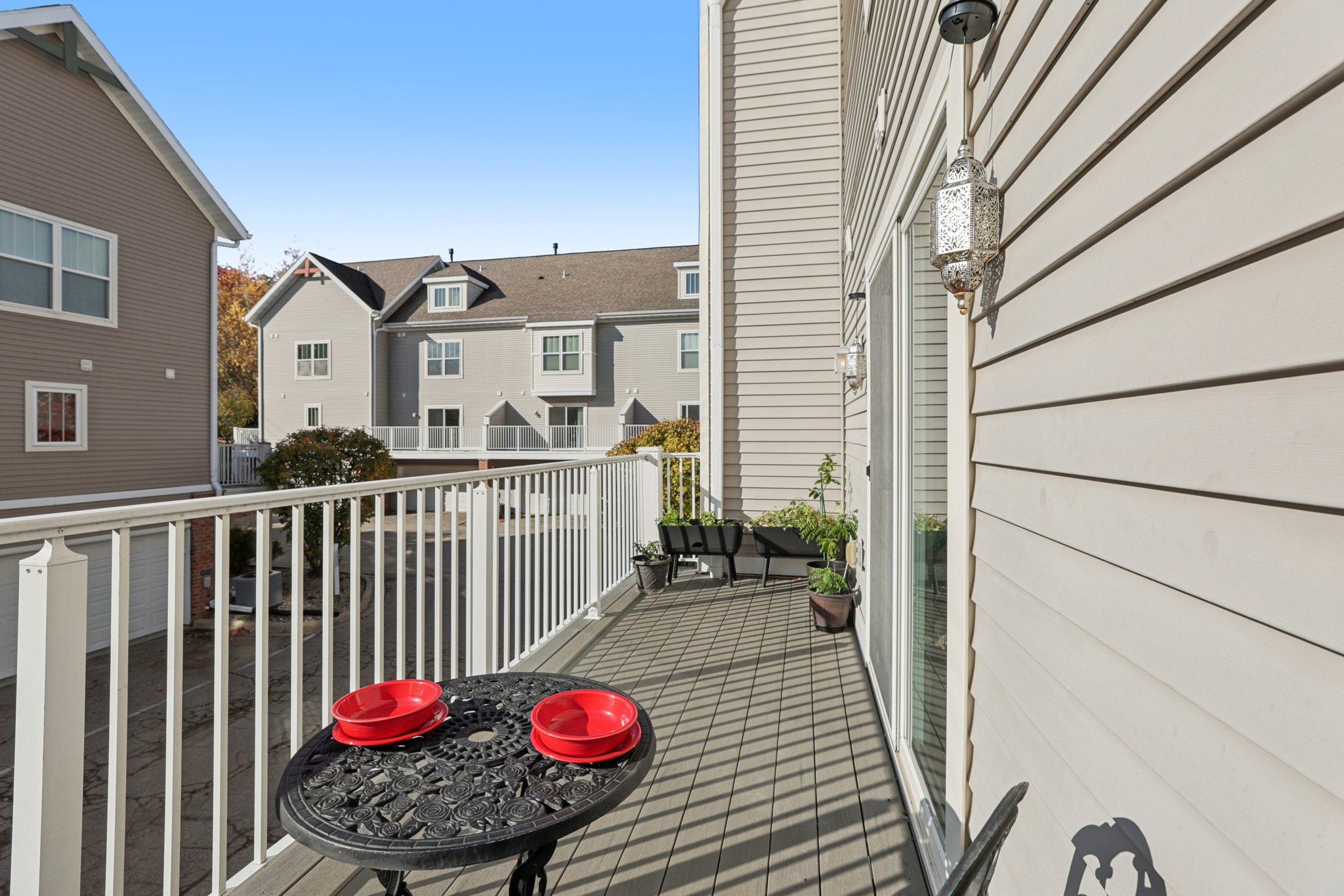 Cricket Ln 2-S2810-035.jpg