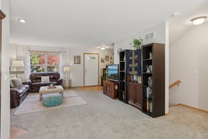 Cricket Ln 2-S2810-009.jpg