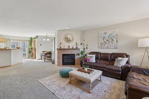 Cricket Ln 2-S2810-011.jpg