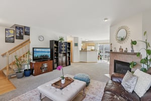 Cricket Ln 2-S2810-013.jpg