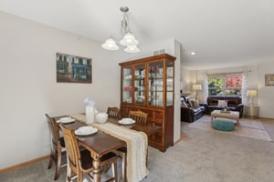 Cricket Ln 2-S2810-014.jpg