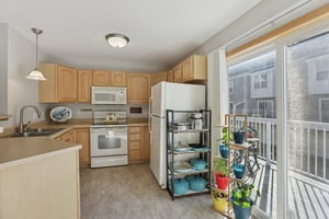 Cricket Ln 2-S2810-016.jpg