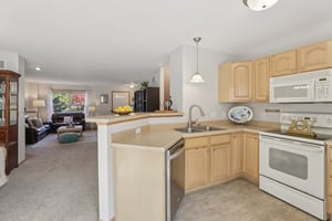 Cricket Ln 2-S2810-017.jpg