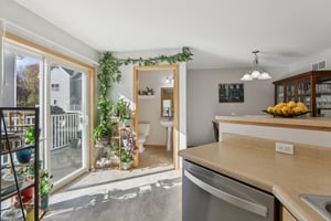 Cricket Ln 2-S2810-018.jpg