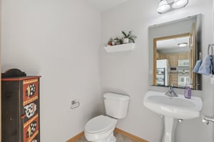 Cricket Ln 2-S2810-019.jpg