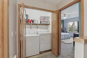 Cricket Ln 2-S2810-020.jpg