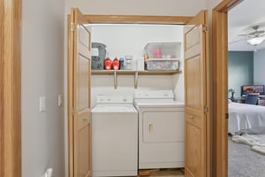 Cricket Ln 2-S2810-021.jpg