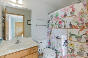 Cricket Ln 2-S2810-023.jpg