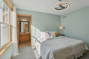 Cricket Ln 2-S2810-024.jpg