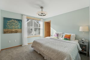 Cricket Ln 2-S2810-025.jpg