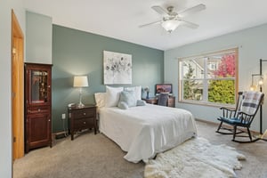 Cricket Ln 2-S2810-026.jpg