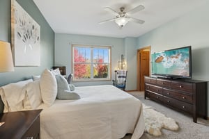 Cricket Ln 2-S2810-027.jpg