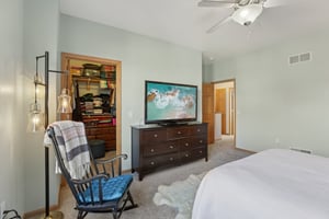 Cricket Ln 2-S2810-028.jpg