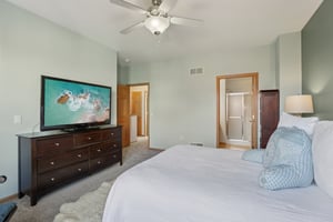 Cricket Ln 2-S2810-029.jpg