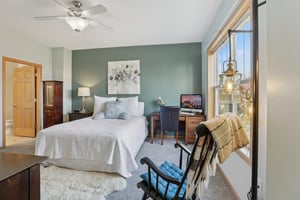 Cricket Ln 2-S2810-030.jpg