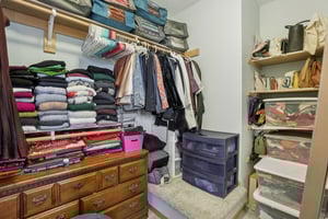 Cricket Ln 2-S2810-031.jpg