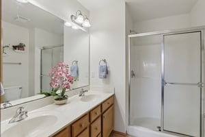 Cricket Ln 2-S2810-032.jpg