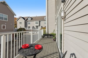 Cricket Ln 2-S2810-035.jpg