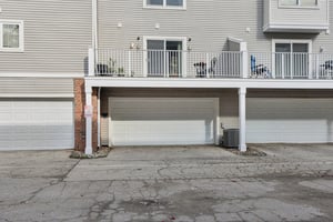 Cricket Ln 2-S2810-039.jpg