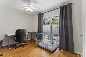  Photo 39