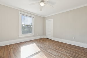 0K2A8418.jpg