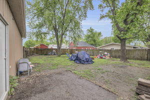  Photo 30