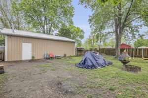  Photo 31