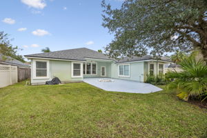 Back of Home