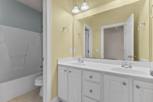  Photo 31