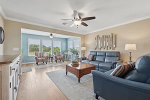 Kitty Hawk Rd-2305-009.jpg