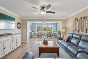 Kitty Hawk Rd-2305-010.jpg