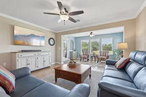 Kitty Hawk Rd-2305-011.jpg