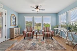 Kitty Hawk Rd-2305-017.jpg