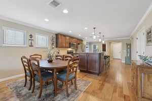 Kitty Hawk Rd-2305-018.jpg