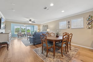 Kitty Hawk Rd-2305-019.jpg