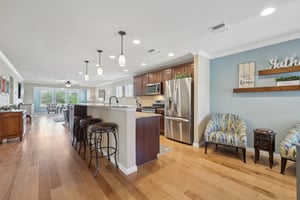 Kitty Hawk Rd-2305-020.jpg