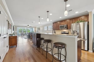Kitty Hawk Rd-2305-021.jpg